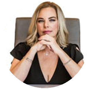 Michelle Moyer Thula, Impact Lending Group